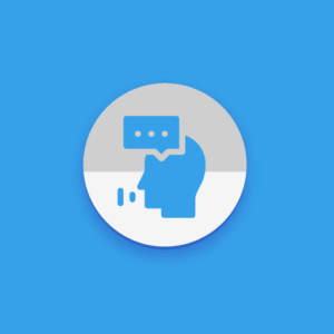 Teks Suara Text-to-speech dan Audio PDF Reader App Teks Suara Text-to-speech dan Audio PDF Reader App