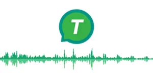 Text-to-Speech (TTS) Magic World Tech