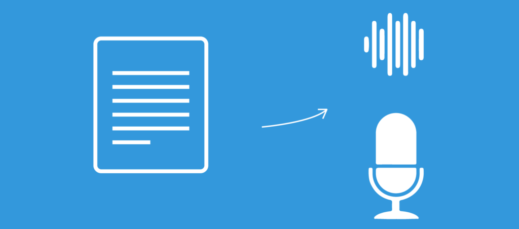 aplikasi text to speech