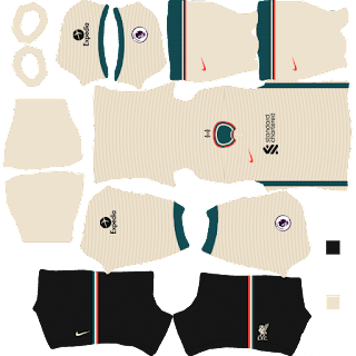 kit dls liverpool 2024