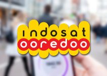 APN Indosat Tercepat 4G 5G Terbaru 2024