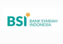 Contoh Nomor Rekening BSI dan Cara Cek No Rekening BSI