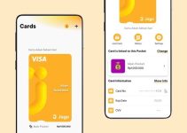 Contoh Nomor Rekening Bank Jago dan Cara Ceknya