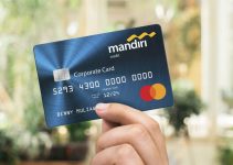 Contoh Nomor Rekening Mandiri dan Cara Mengetahuinya