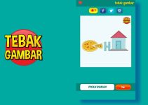 Jawaban Tebak Gambar Level 9 dan Tips Bermain Untuk Pemula!