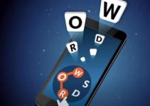 Ini Dia! Kunci Jawaban WOW Level 1 Sampai 28 Terbaru