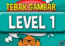 Kunci Jawaban Tebak Gambar Lengkap Level 1-4