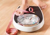 Cara Menghitung Berat Badan Ideal dan Tips Mendapatkannya