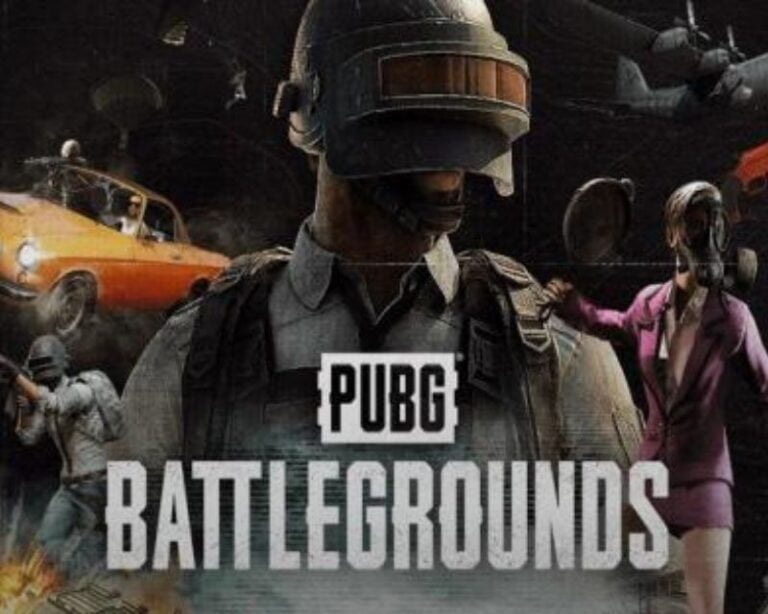 Pengaturan Sensitivitas Pubg Terbaik