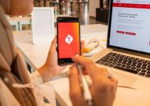 9 Cara Cek Kuota Telkomsel Mudah, Praktis dan Cepat