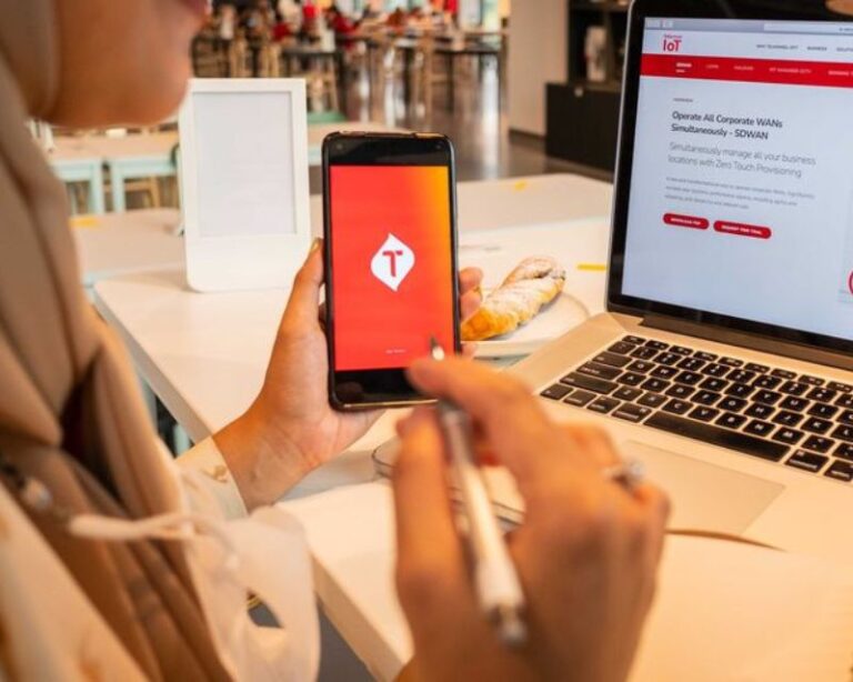 cara cek kuota Telkomsel