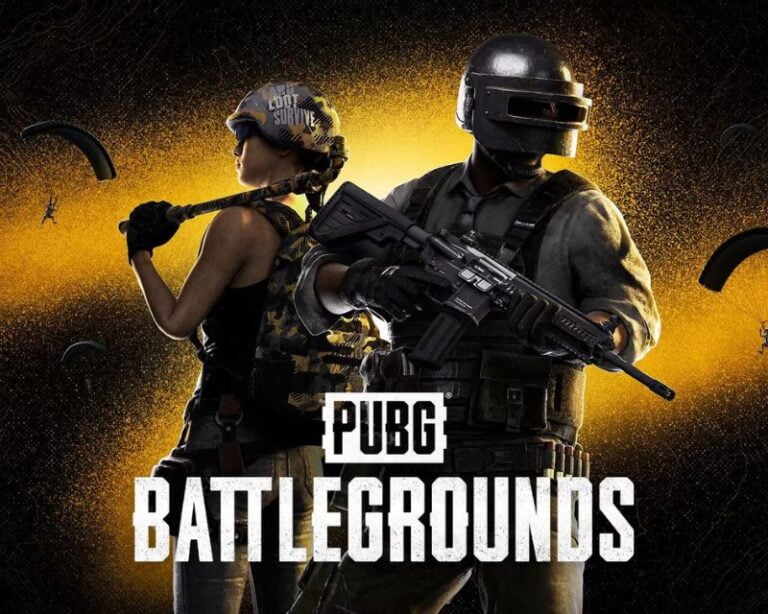 pengaturan sensitivitas pubg