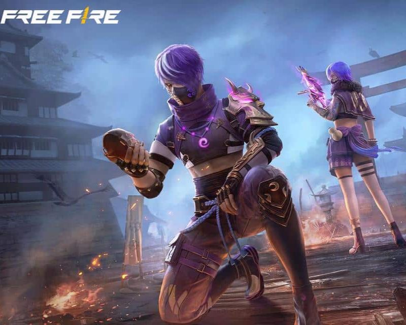 sensitivitas ff hp xiaomi auto headshot 2021