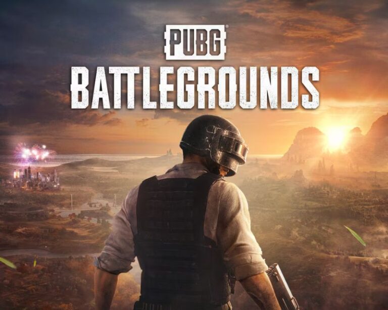 sensitivitas pubg gyro