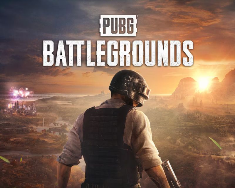 sensitivitas pubg gyro