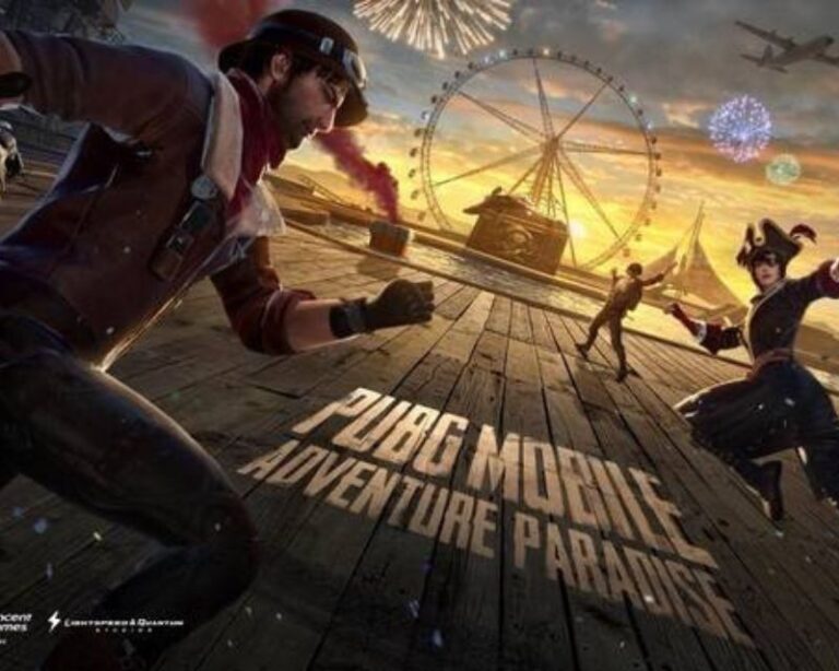 sensitivitas pubg hp kentang