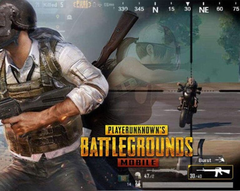 sensitivitas pubg hp oppo