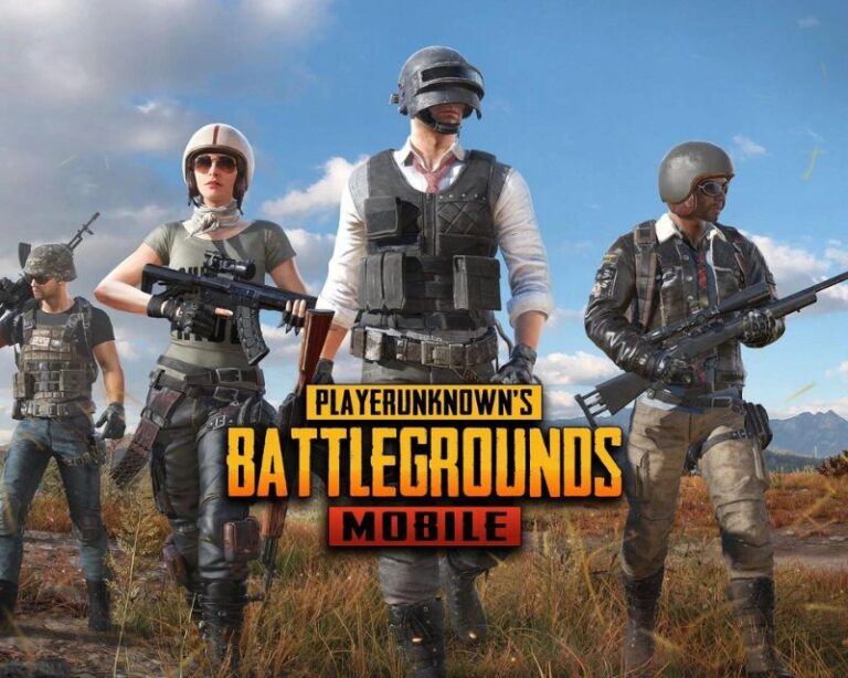 sensitivitas pubg hp poco x3 nfc