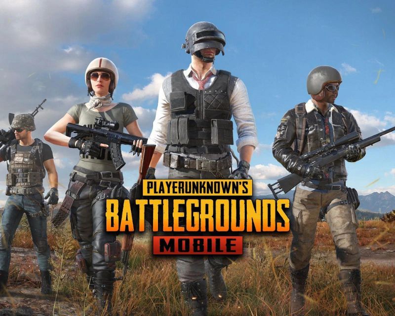 sensitivitas pubg hp poco x3 nfc