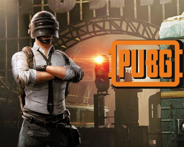 sensitivitas pubg hp redmi note 9