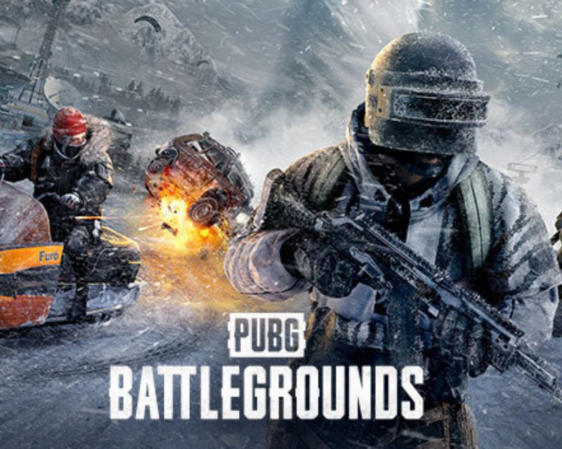 sensitivitas pubg hp vivo y20