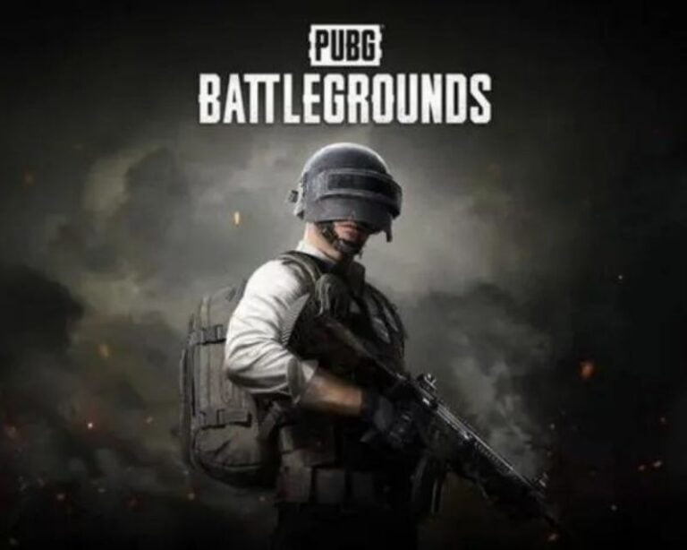 sensitivitas pubg mobile