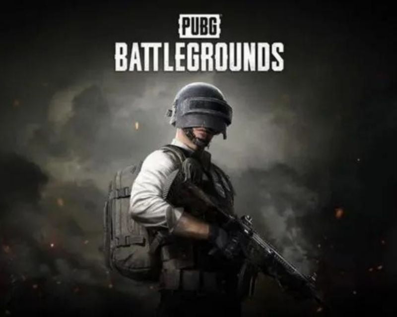 sensitivitas pubg mobile