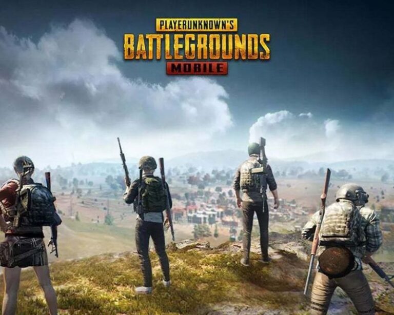 sensitivitas pubg no recoil 2020