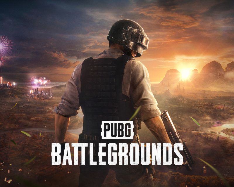 sensitivitas pubg no recoil