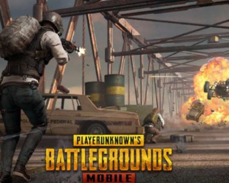sensitivitas pubg realme 5i