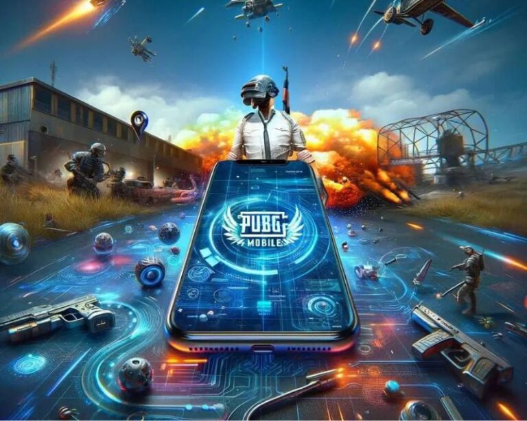 sensitivitas pubg redmi note 8
