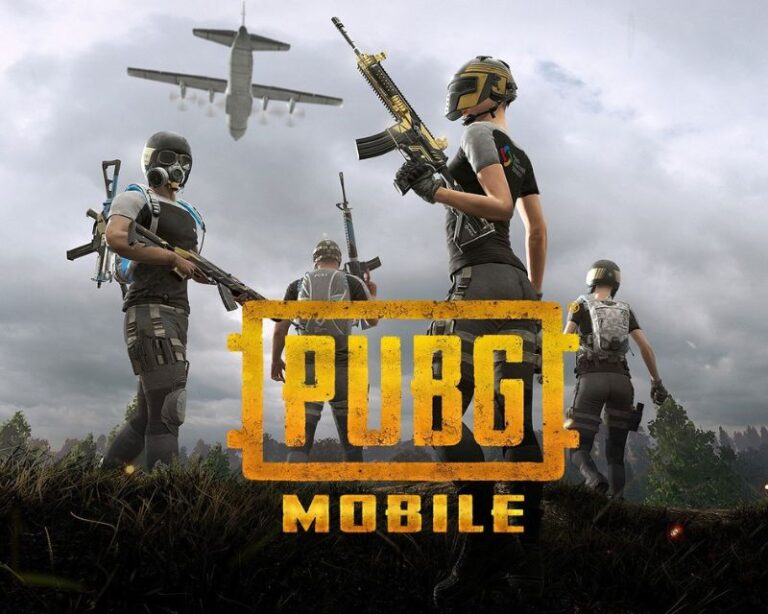 sensitivitas pubg terbaik