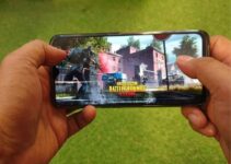 Sensitivitas Pubg Oppo A5s untuk Tingkatkan Performa Bermain