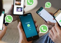 Cara Menonaktifkan Wa Tanpa Mematikan Data Seluler