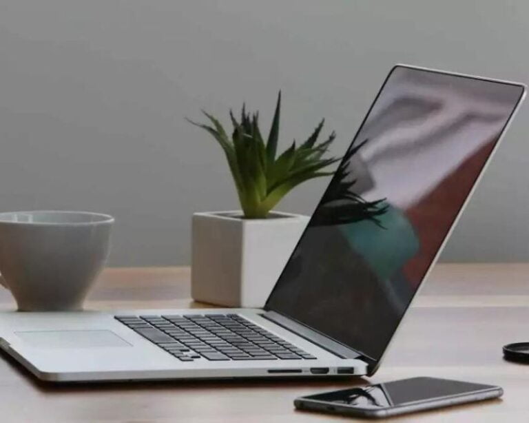 Cara cek RAM laptop