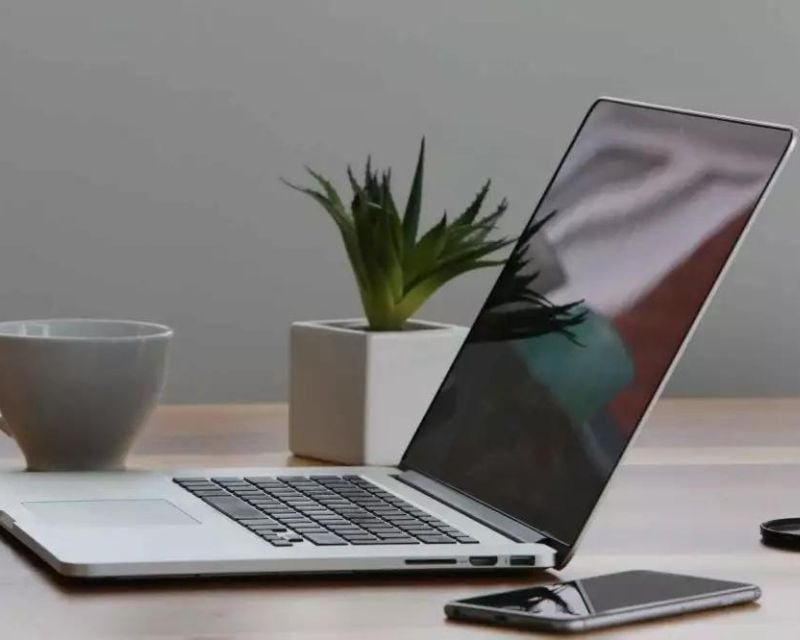 Cara cek RAM laptop