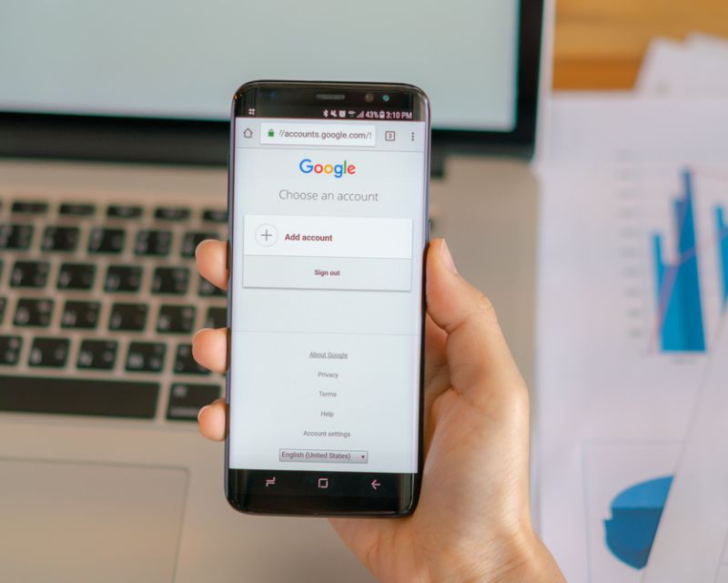 Cara mematikan iklan di hp vivo