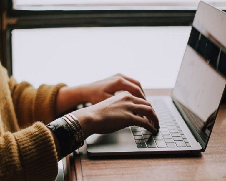 Cara mengecek tipe laptop