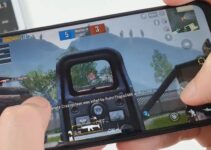 Ini Dia Sensitivitas Pubg Realme C3 Buat Menang Maksimal