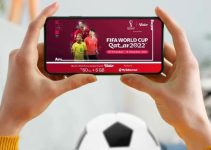 Wajib Tahu! Ini 5 Aplikasi Streaming Bola Gratis Terbaik 2024