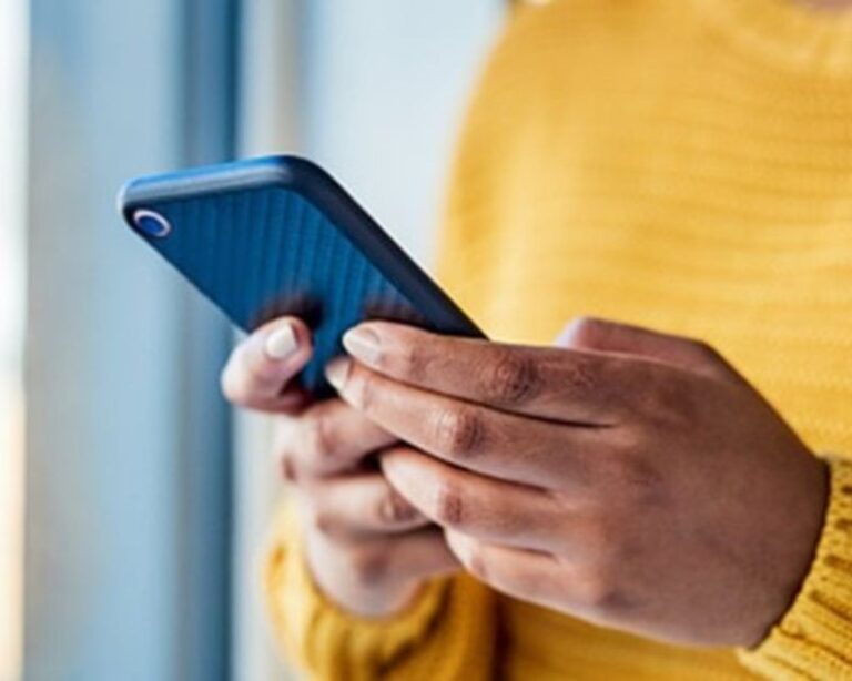 cara mengatasi Hp Oppo lemot