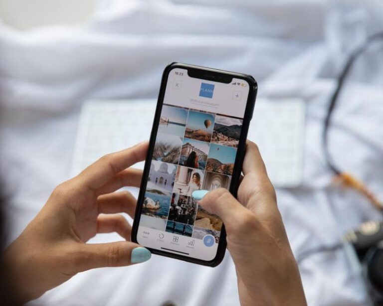cara mengatasi ghost touch xiaomi
