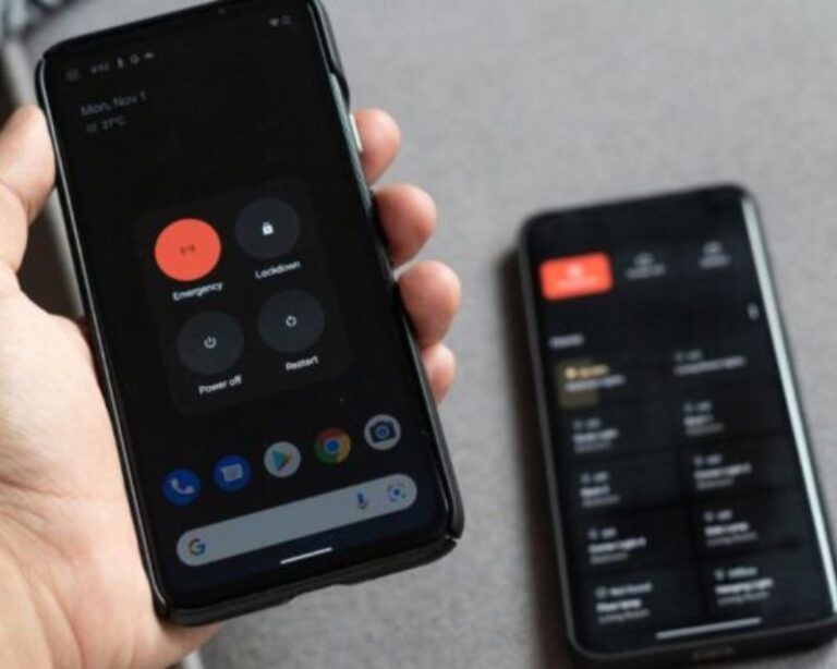 cara mengatasi hp vivo mati hidup sendiri