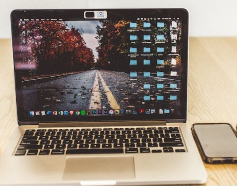cara mengatasi laptop freeze