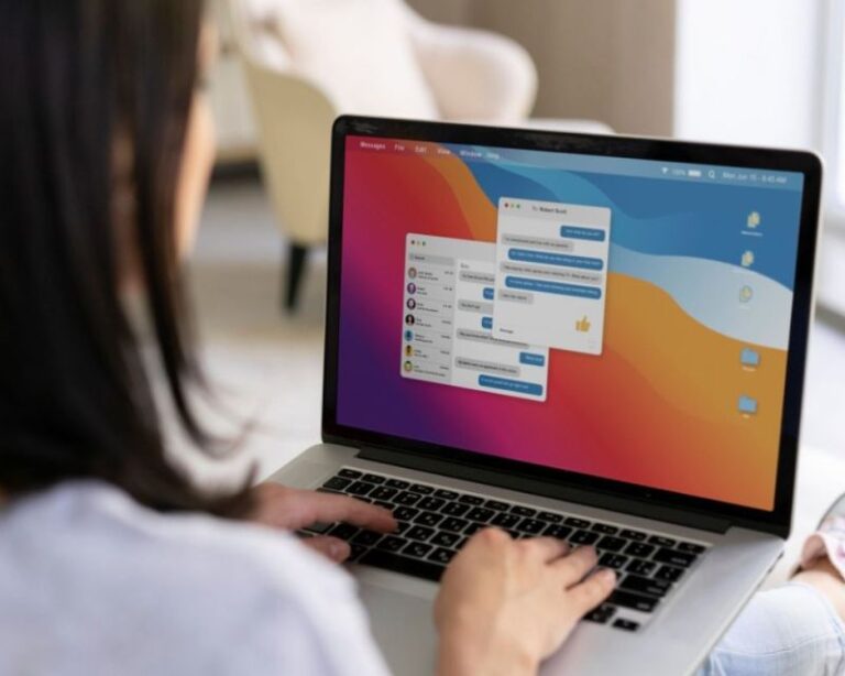 cara menghapus cache di laptop