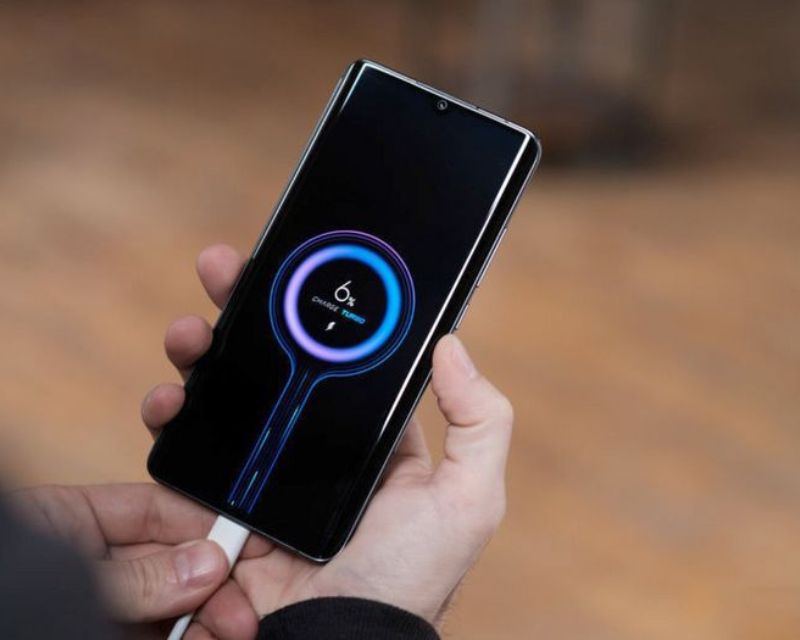 cara menghemat baterai HP Xiaomi