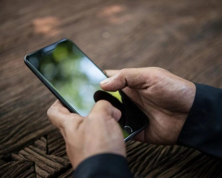cara reset ulang Hp Oppo
