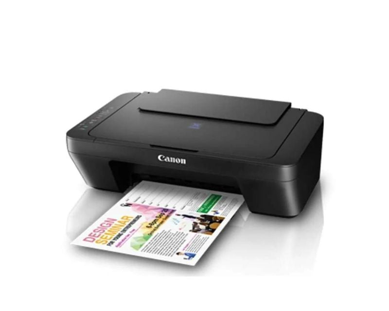 resetter canon e410