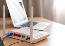 Mudah! Cara Install Driver Wi-Fi Laptop Lenovo Windows 10