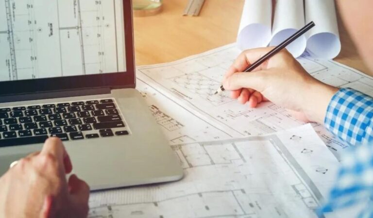 Kumpulan shortcut AutoCAD